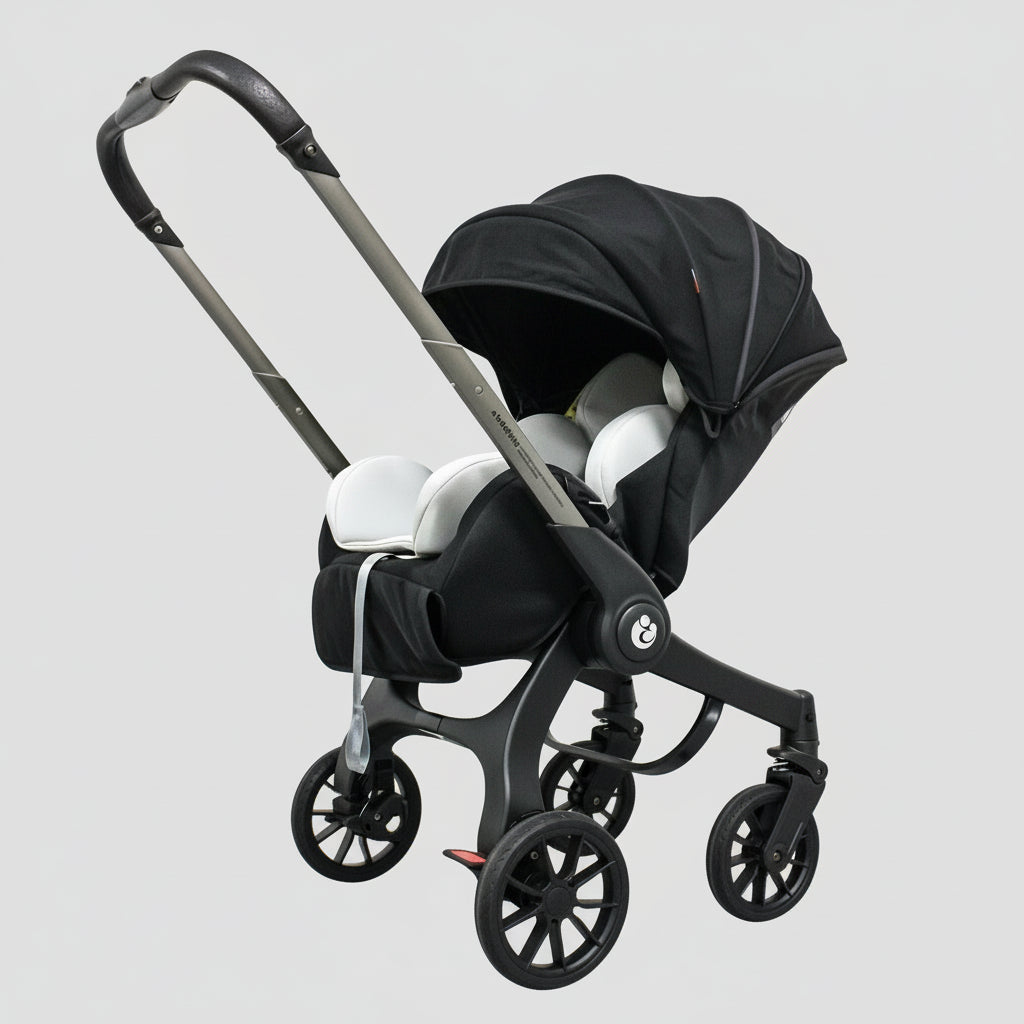 Poussette_compacte_naissance_noir_entiere