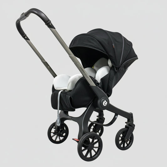 Poussette_compacte_naissance_noir_entiere